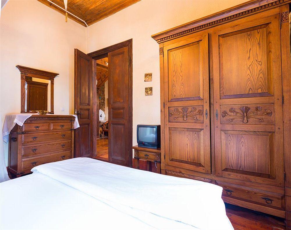 Kosk Orman Butik Hotel Adalar  Zewnętrze zdjęcie