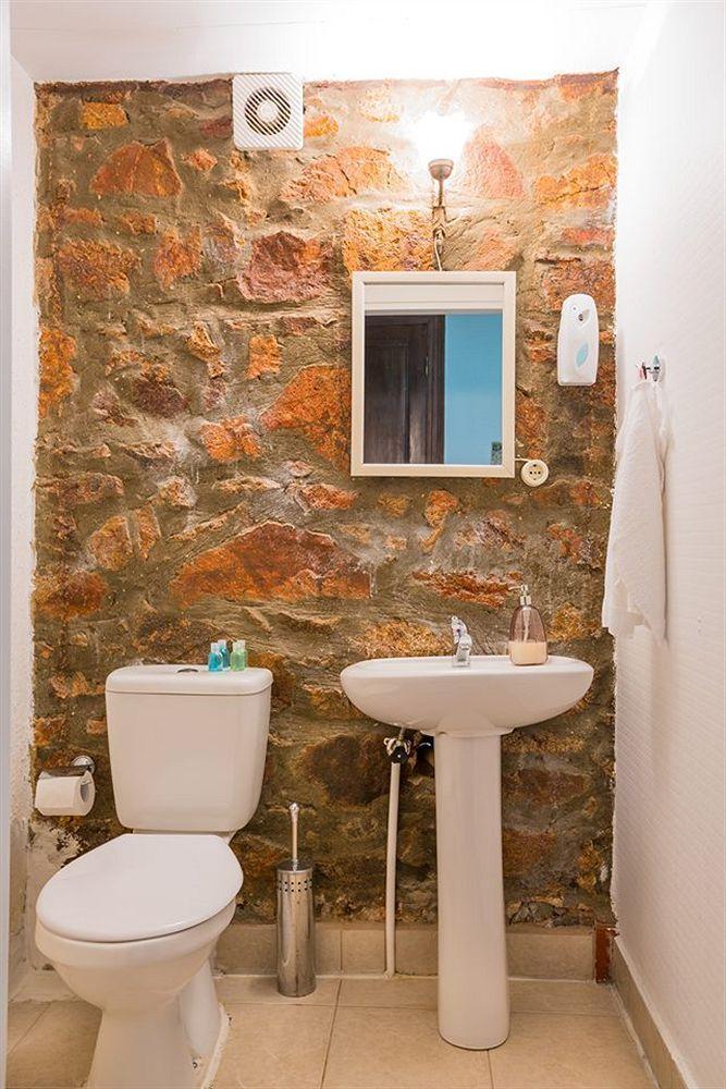 Kosk Orman Butik Hotel Adalar  Zewnętrze zdjęcie